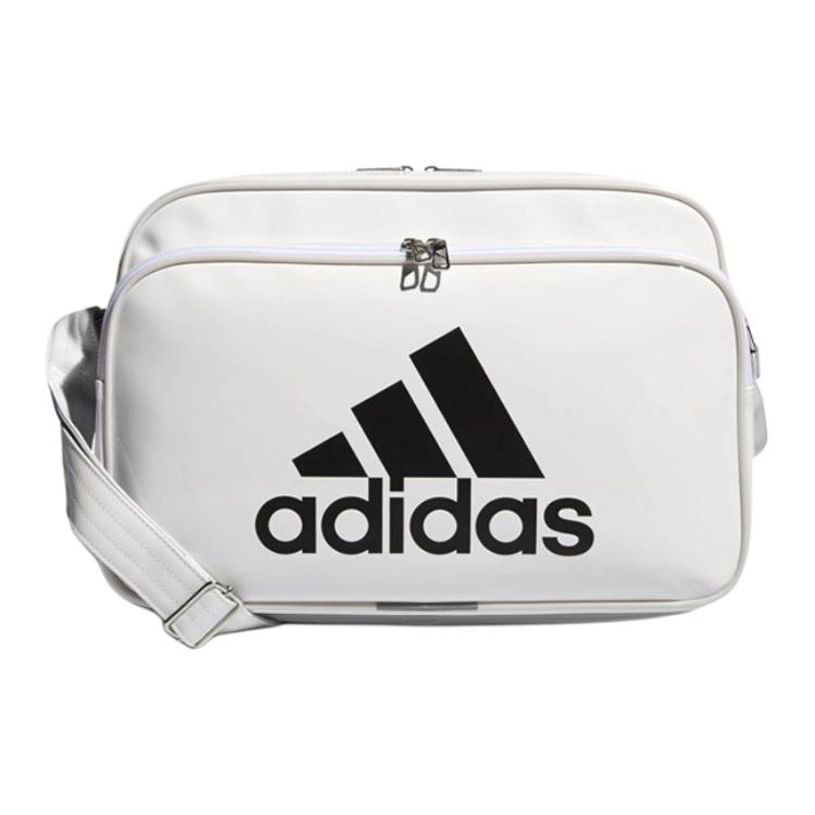 adidas Enamel M