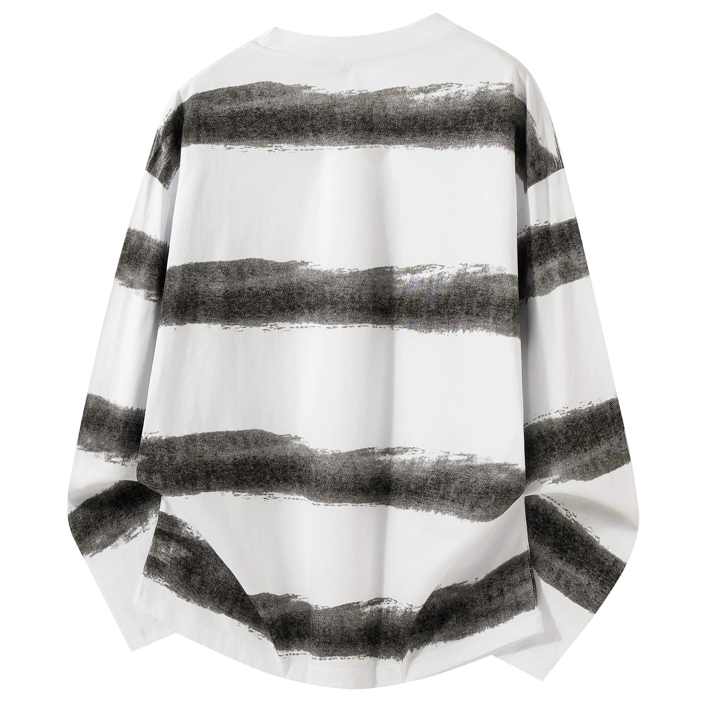 NINETEEN AUTUMN T