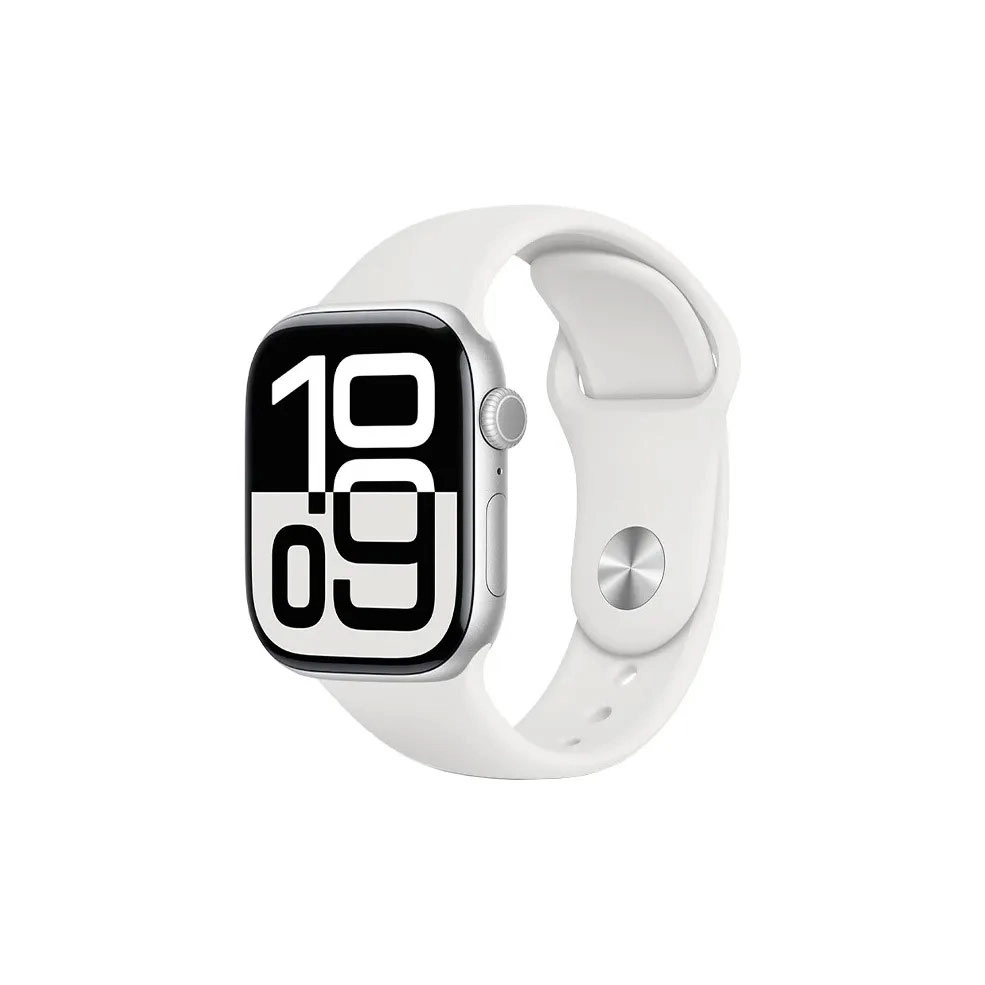 247mm iwatchS10987SE
