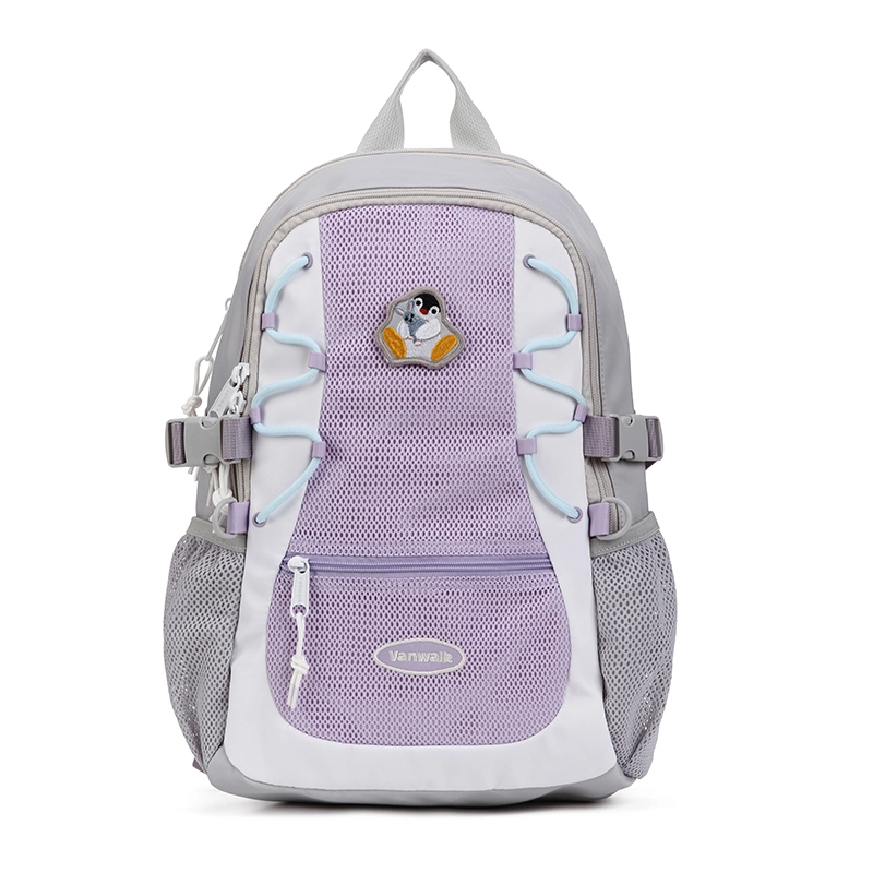 VANWALK Pingu