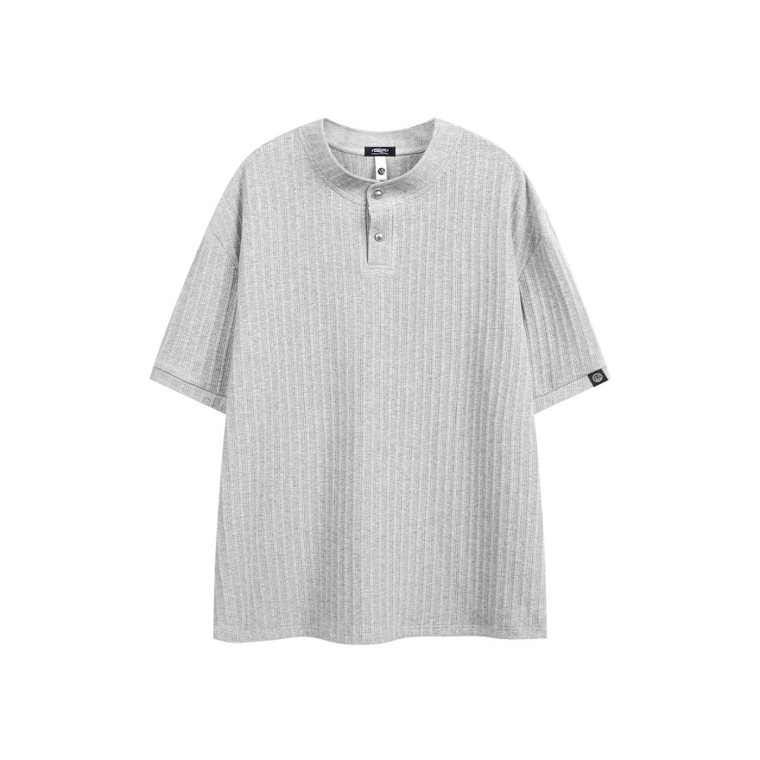 GF T