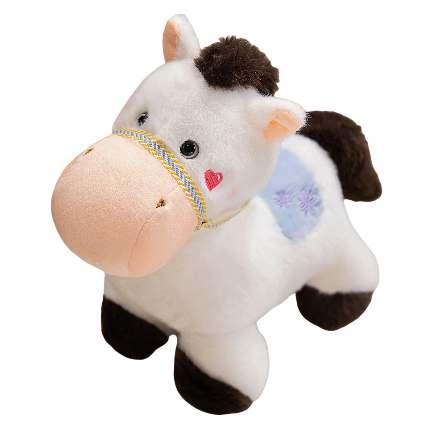 JBBCN 23cm35cm45cm