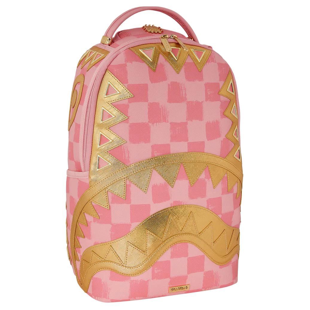 SPRAYGROUND 22L PVC