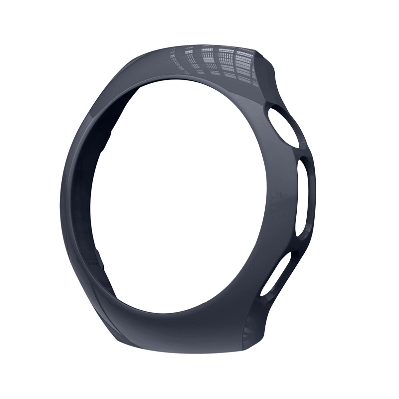 HAIAISO watch5 42mm46mm