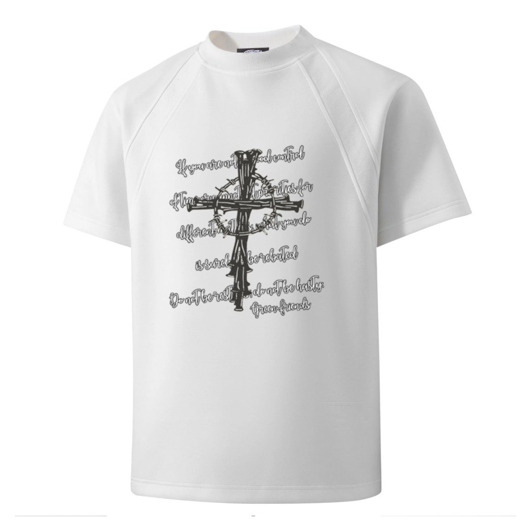 GF T