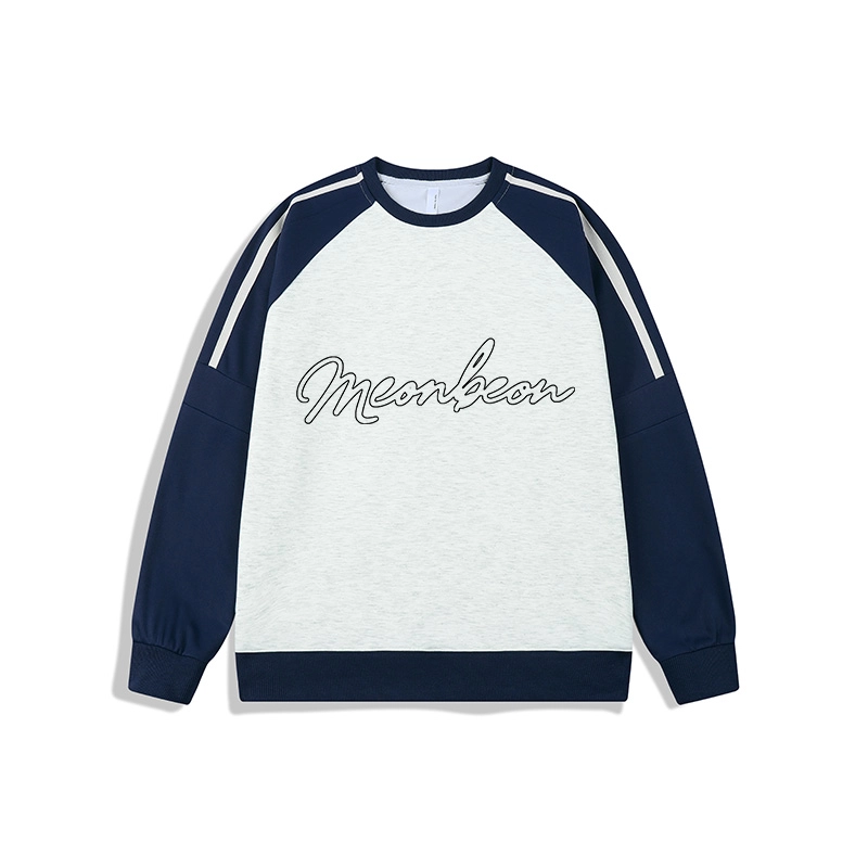 MEONBEON T