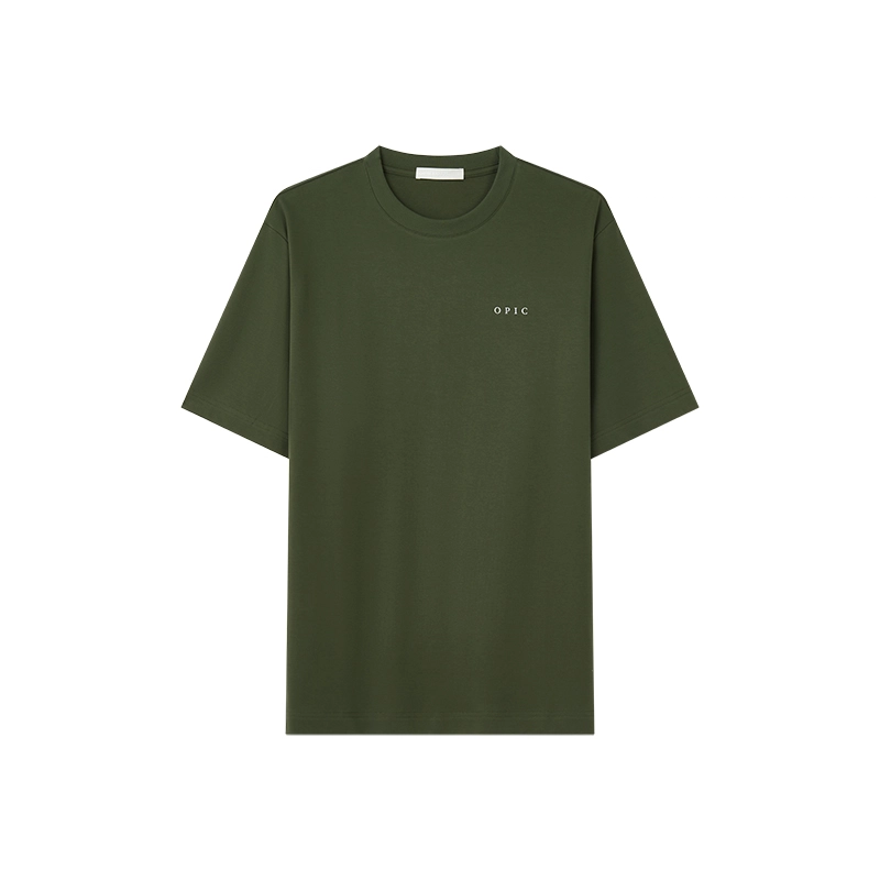 OPICLOTH T
