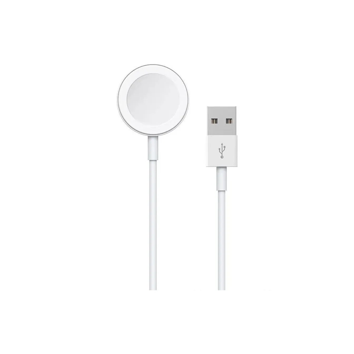 DiaYzlo Apple watch S10S9S8S7SEultra Type-c USB