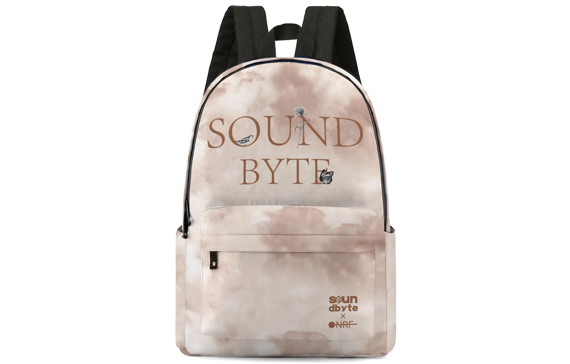 soundbyte ONRF ins