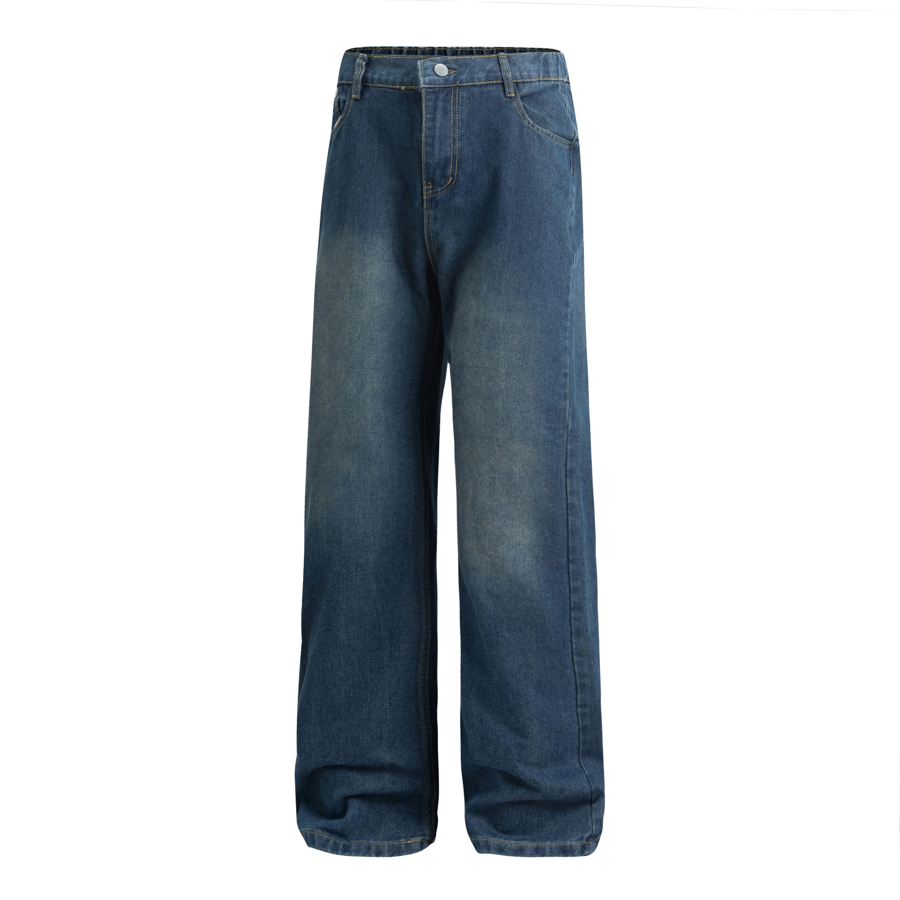 MJYA Cleanfit