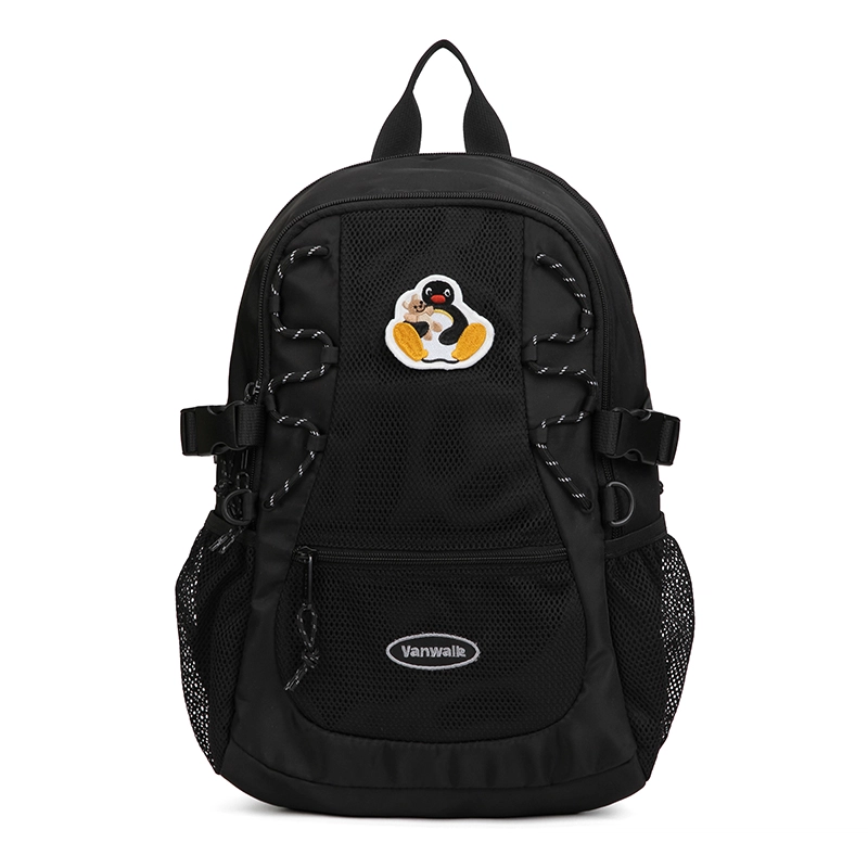 VANWALK Pingu