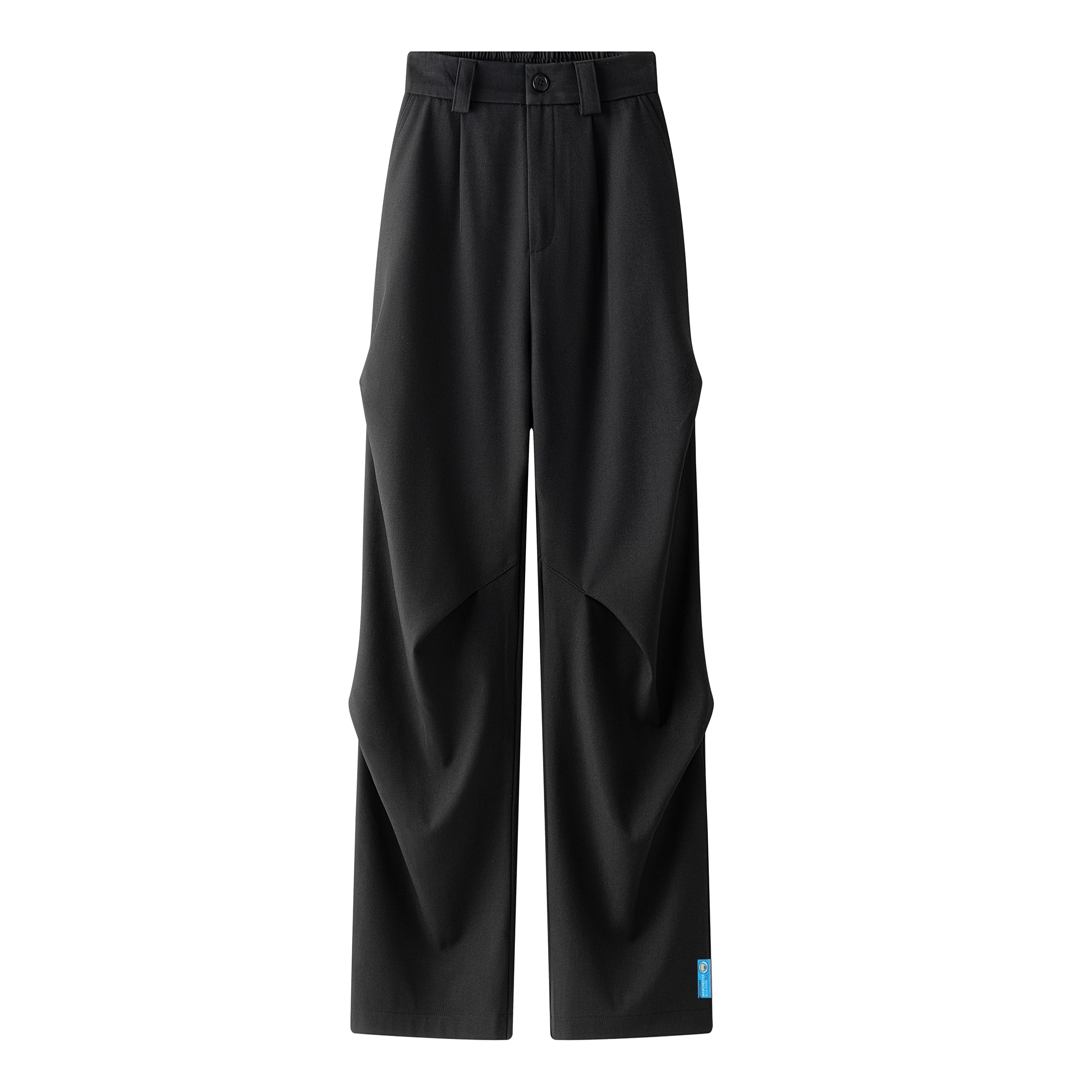 cleanfit