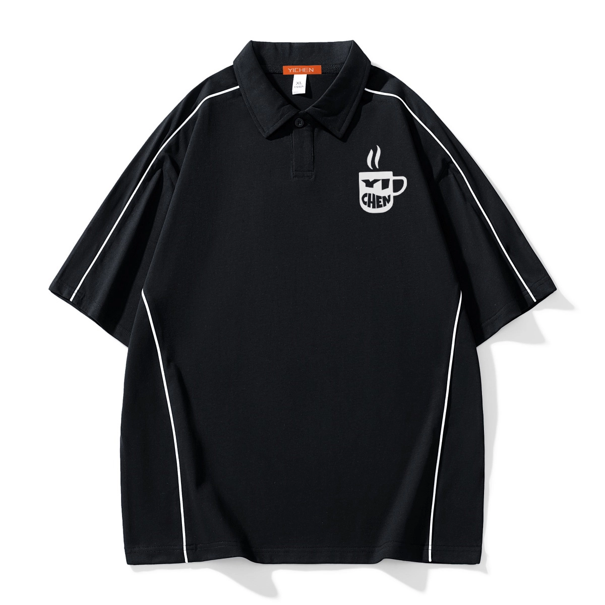 YICHEN Polo