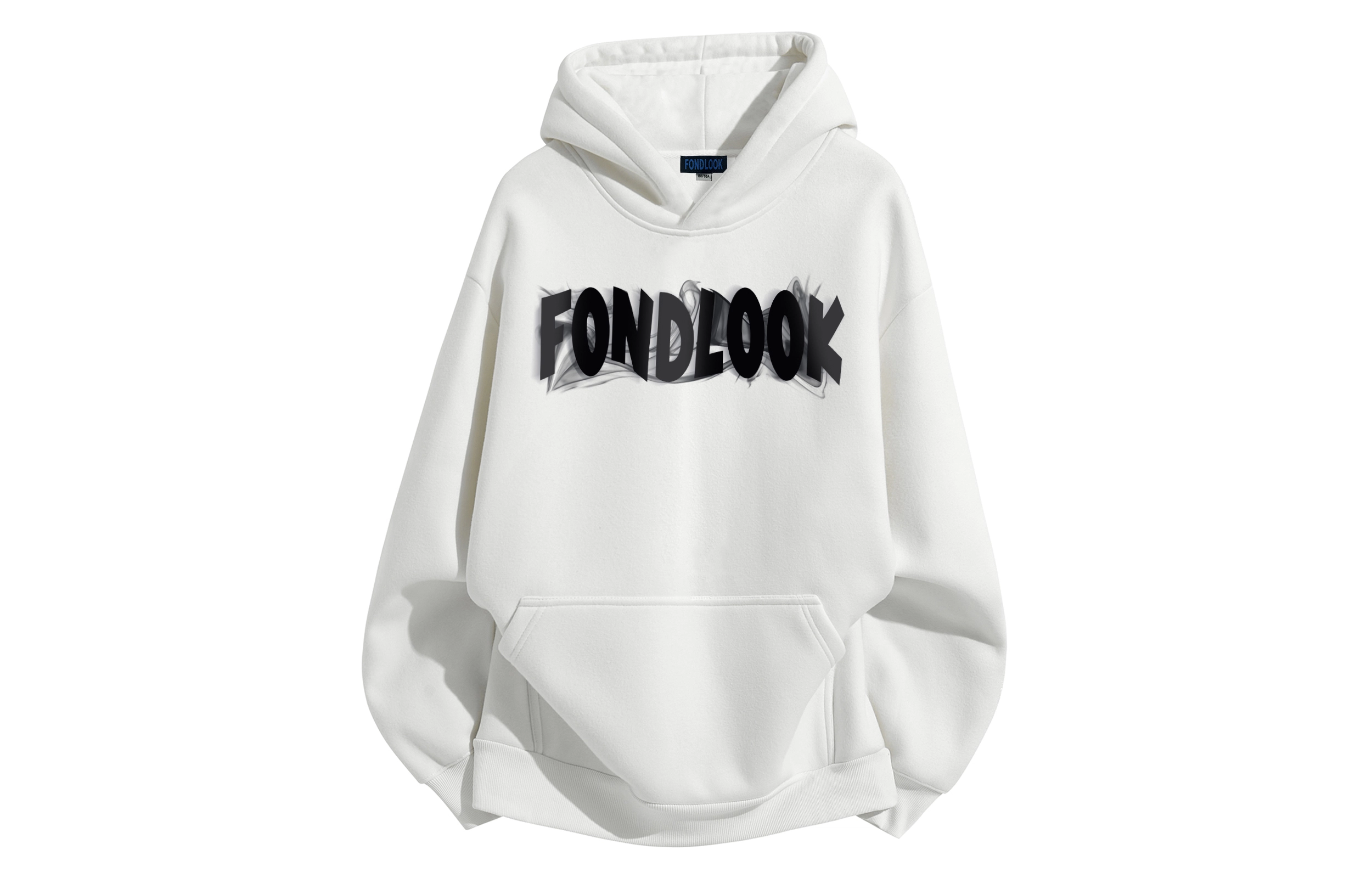 FONDLOOK Logo