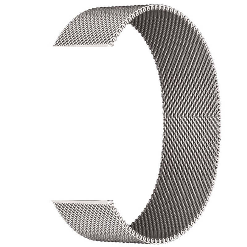 TooGowa iwatch Apple watch