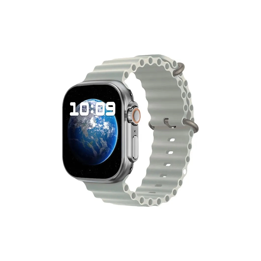LUXGLINT -