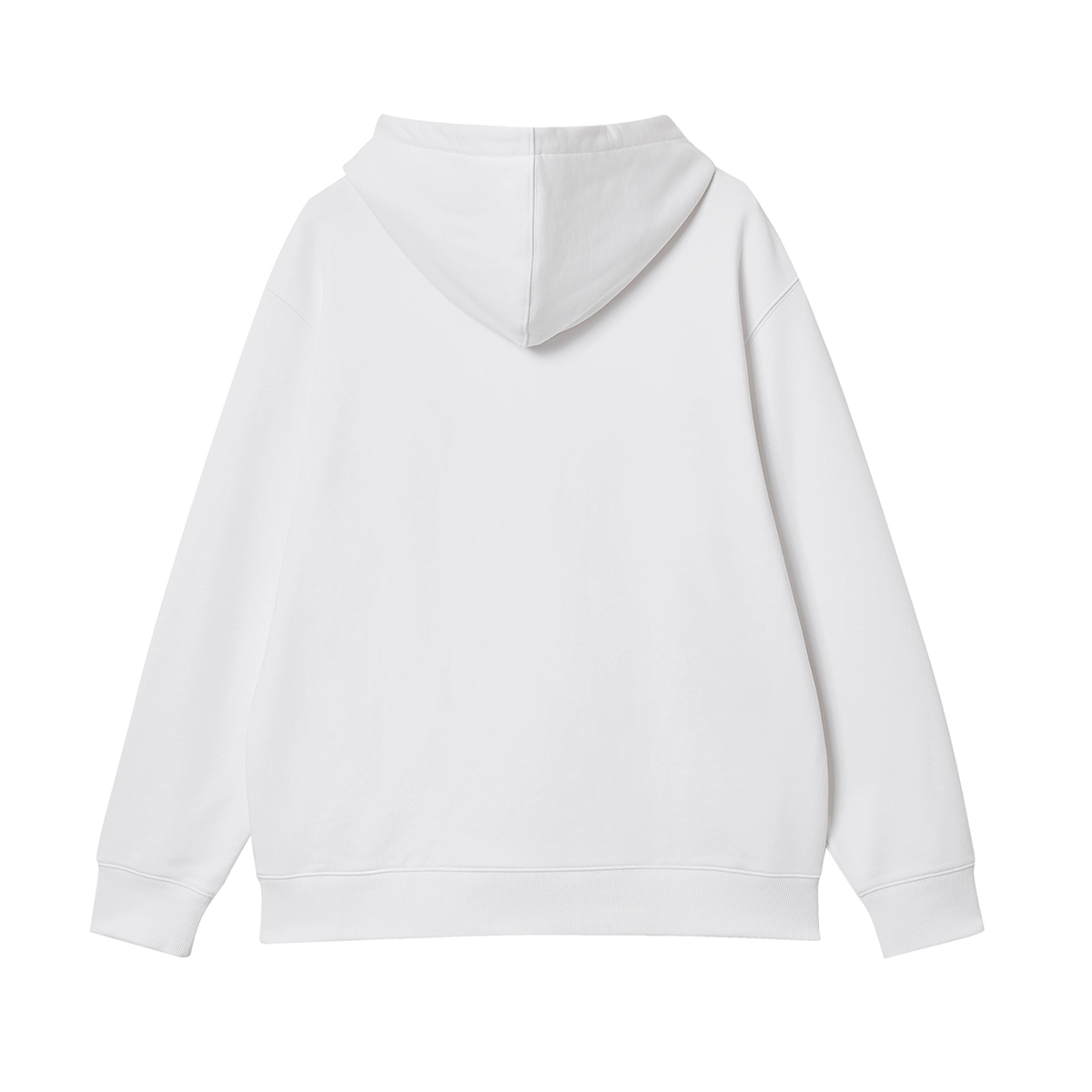 JACK JONES x NBA Logomanclean fit