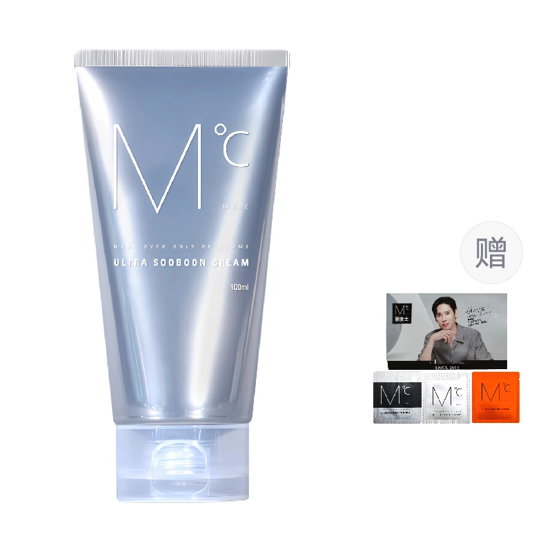 100ml 2ml*2