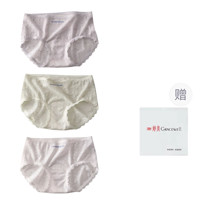 GRACEWELL 10A3
