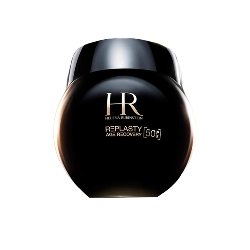 HR 15ml50ml100ml