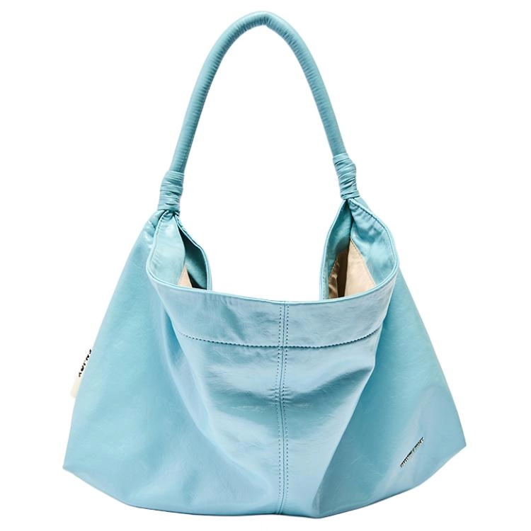 PU Tote