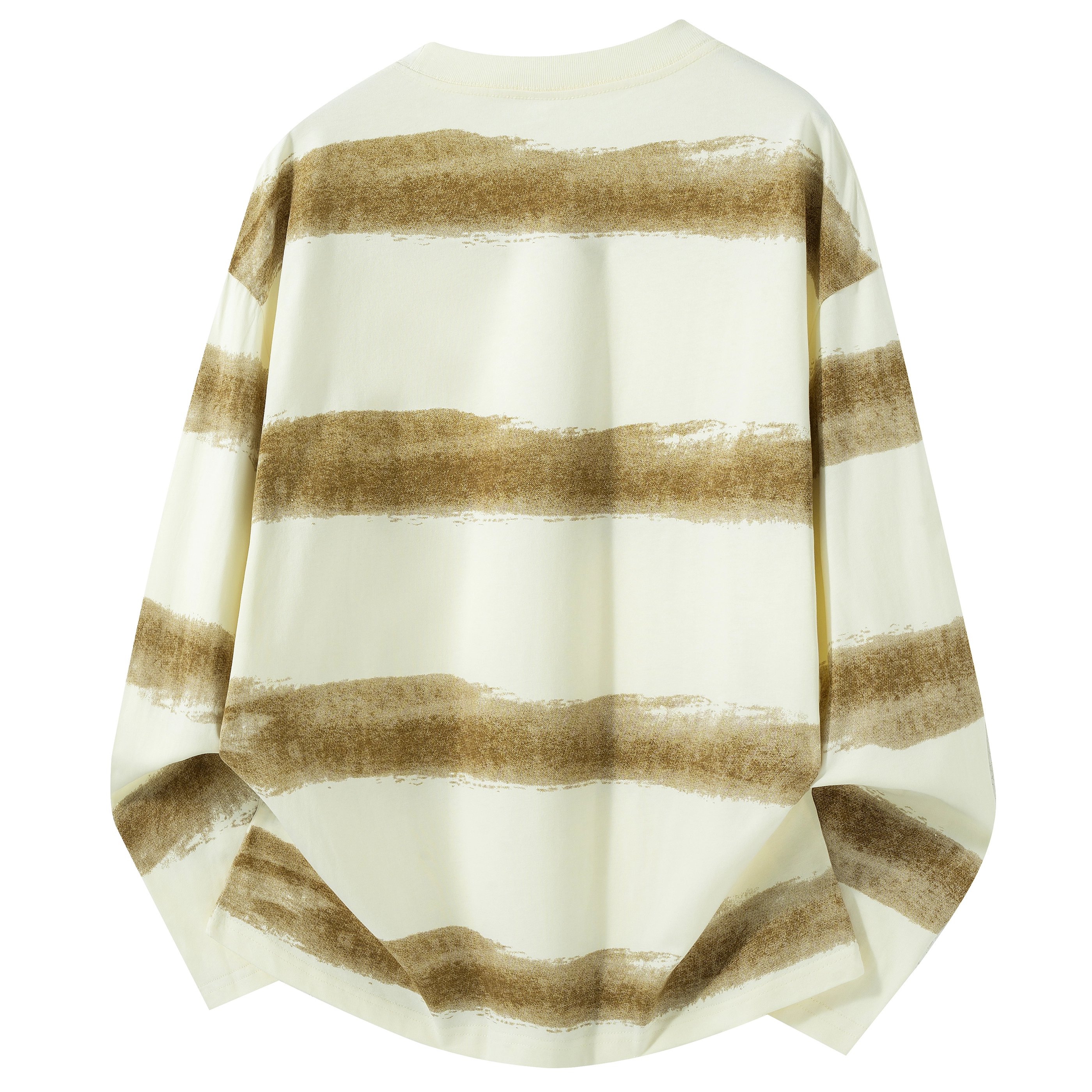 NINETEEN AUTUMN T