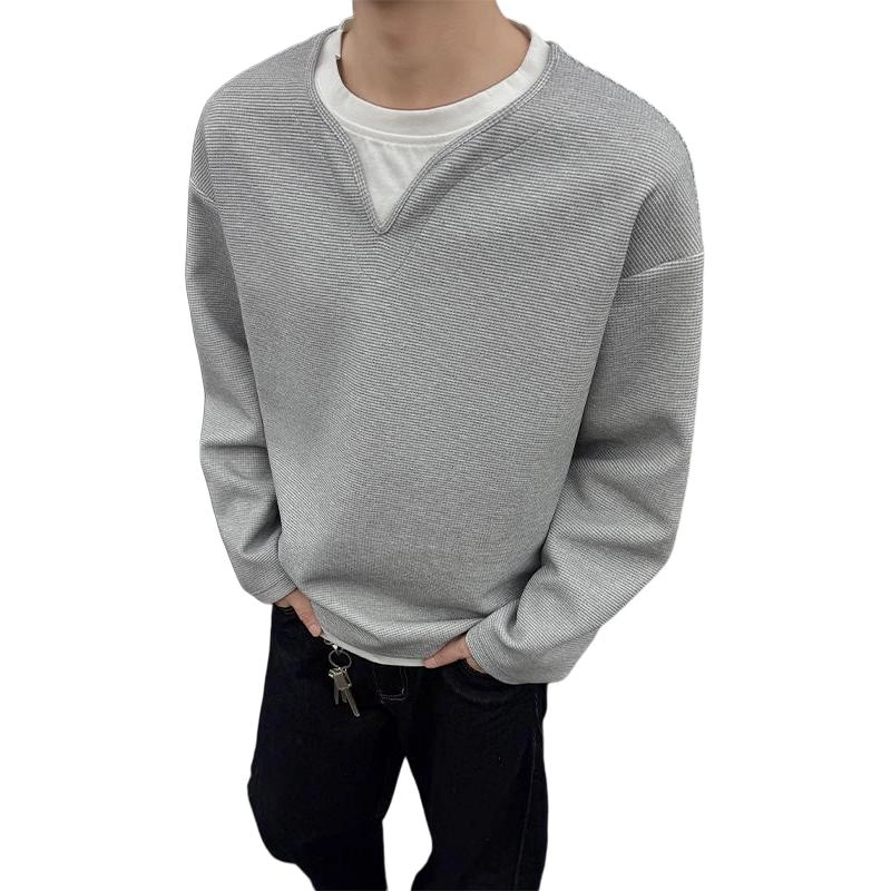 M JEANS STUDIOS 7 Vins