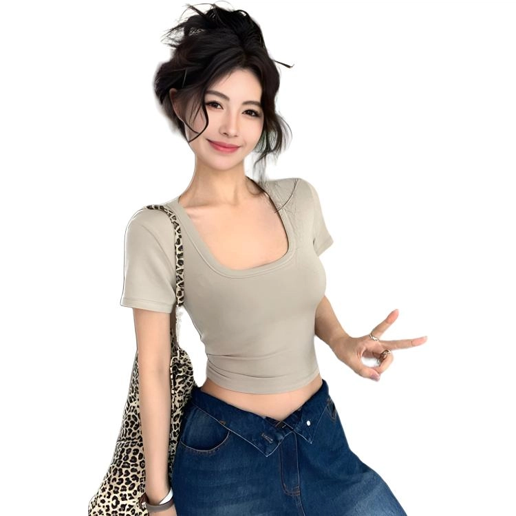 SNZX U T