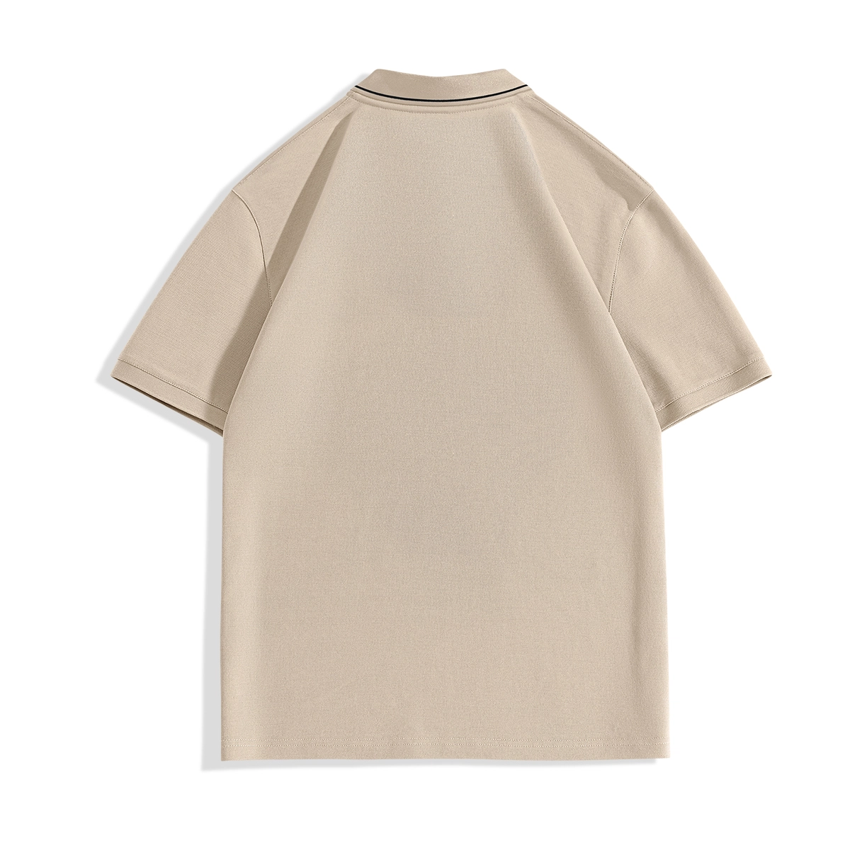 FAIRWHALE Polo
