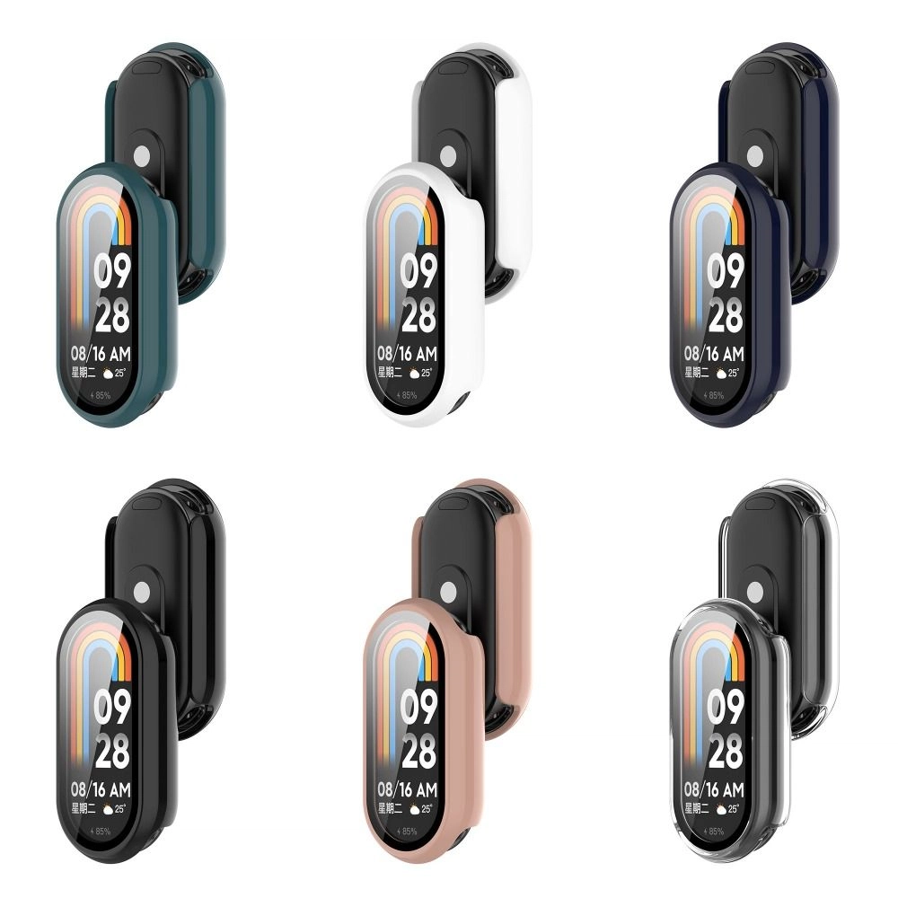 PC 1098NFC