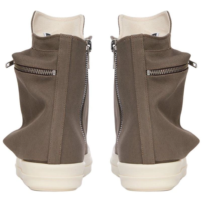 Rick Owens DRKSHDW