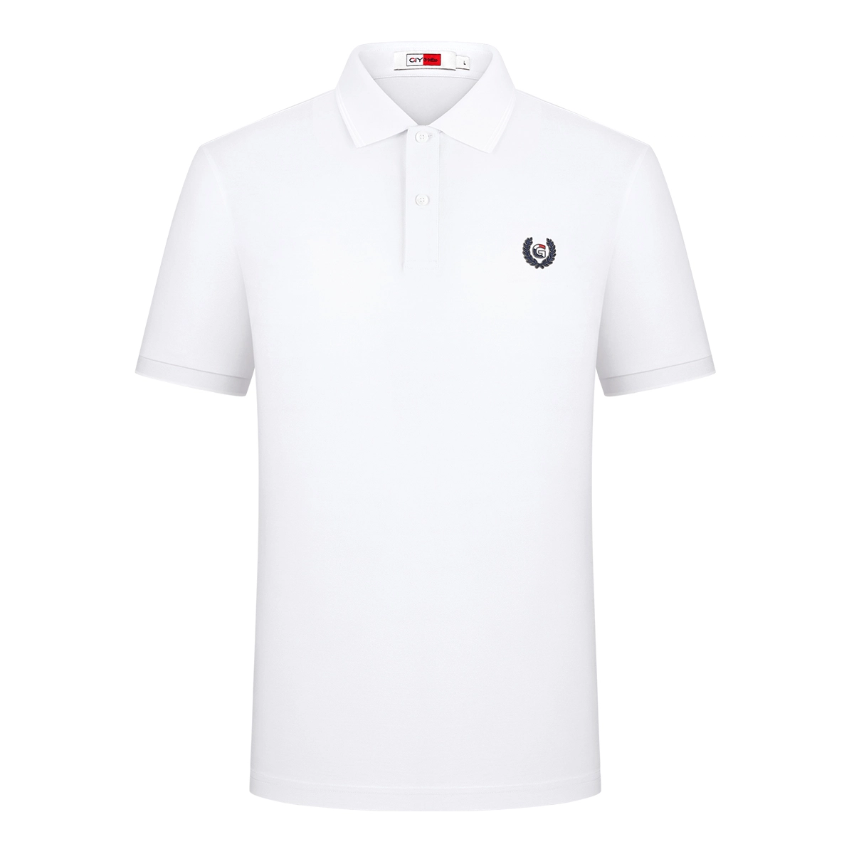 GY goldlion Polo