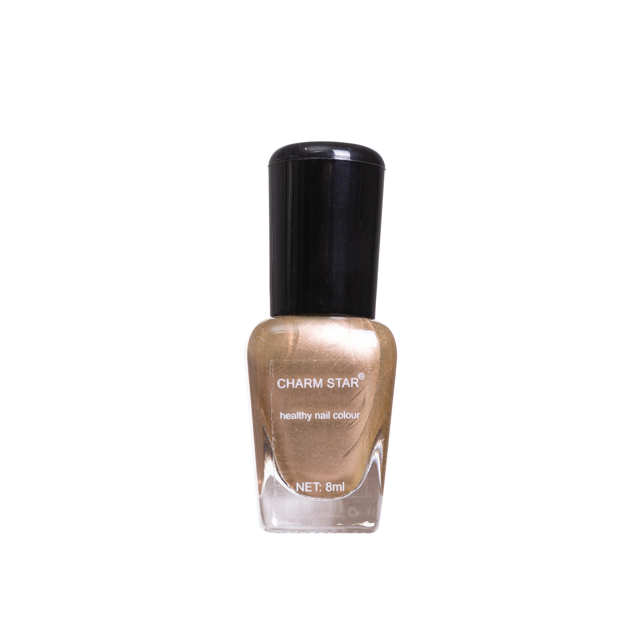CHARM SRAR 20258ml