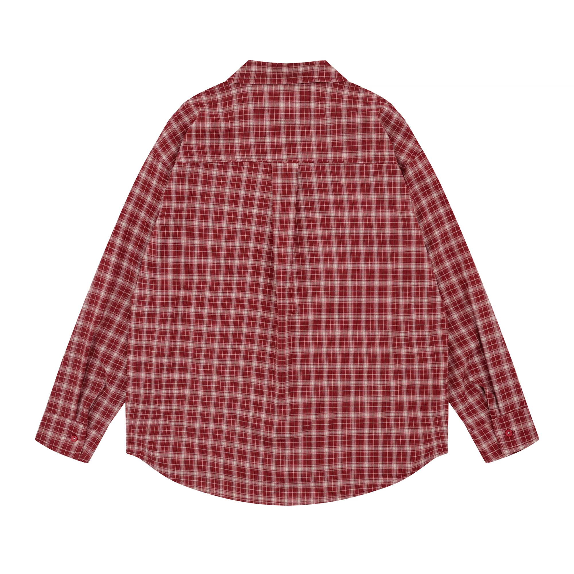 51XXHA vintage
