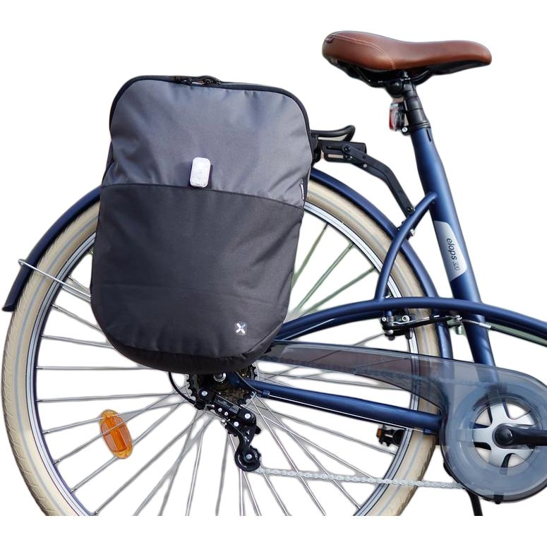 DECATHLON 19L
