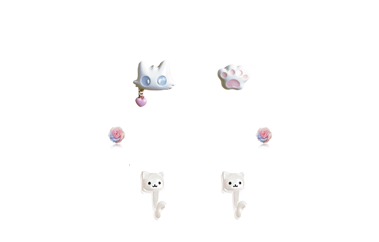 JOYDINNY ins