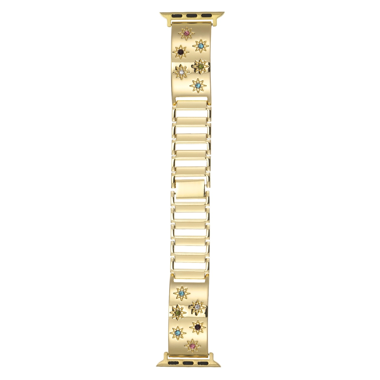 TooGowa iwatch 56789SE