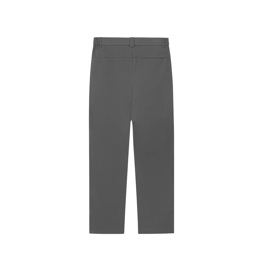 GOLF JEANS SS25