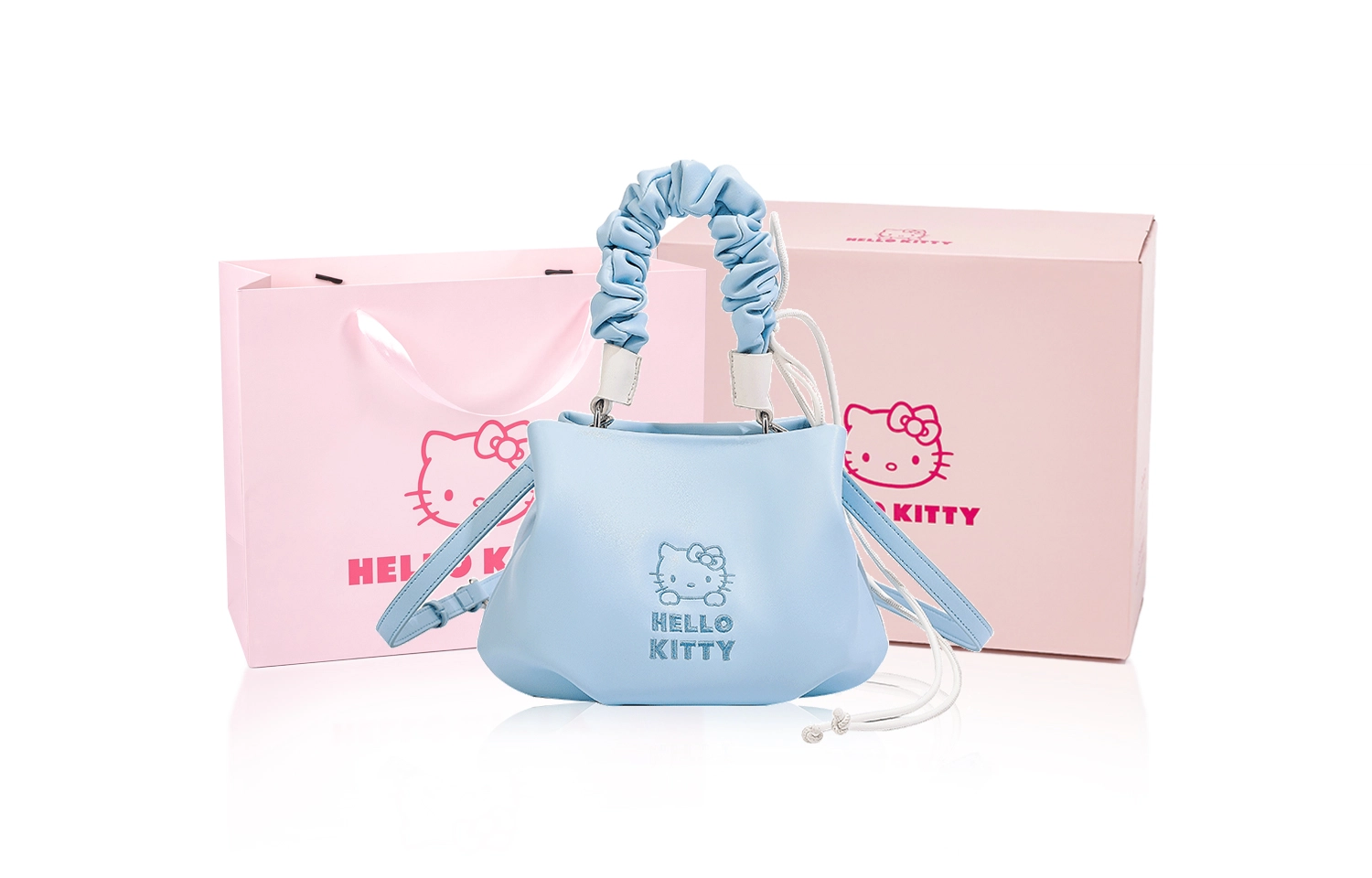 Sanrio PU