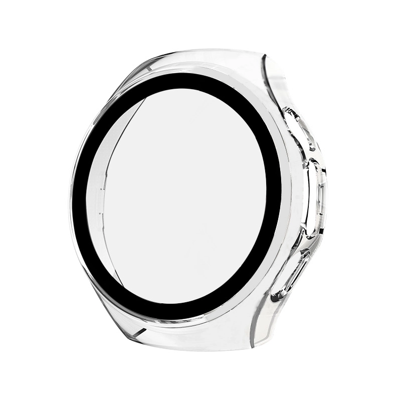 HAIAISO watch5 42MM46MM