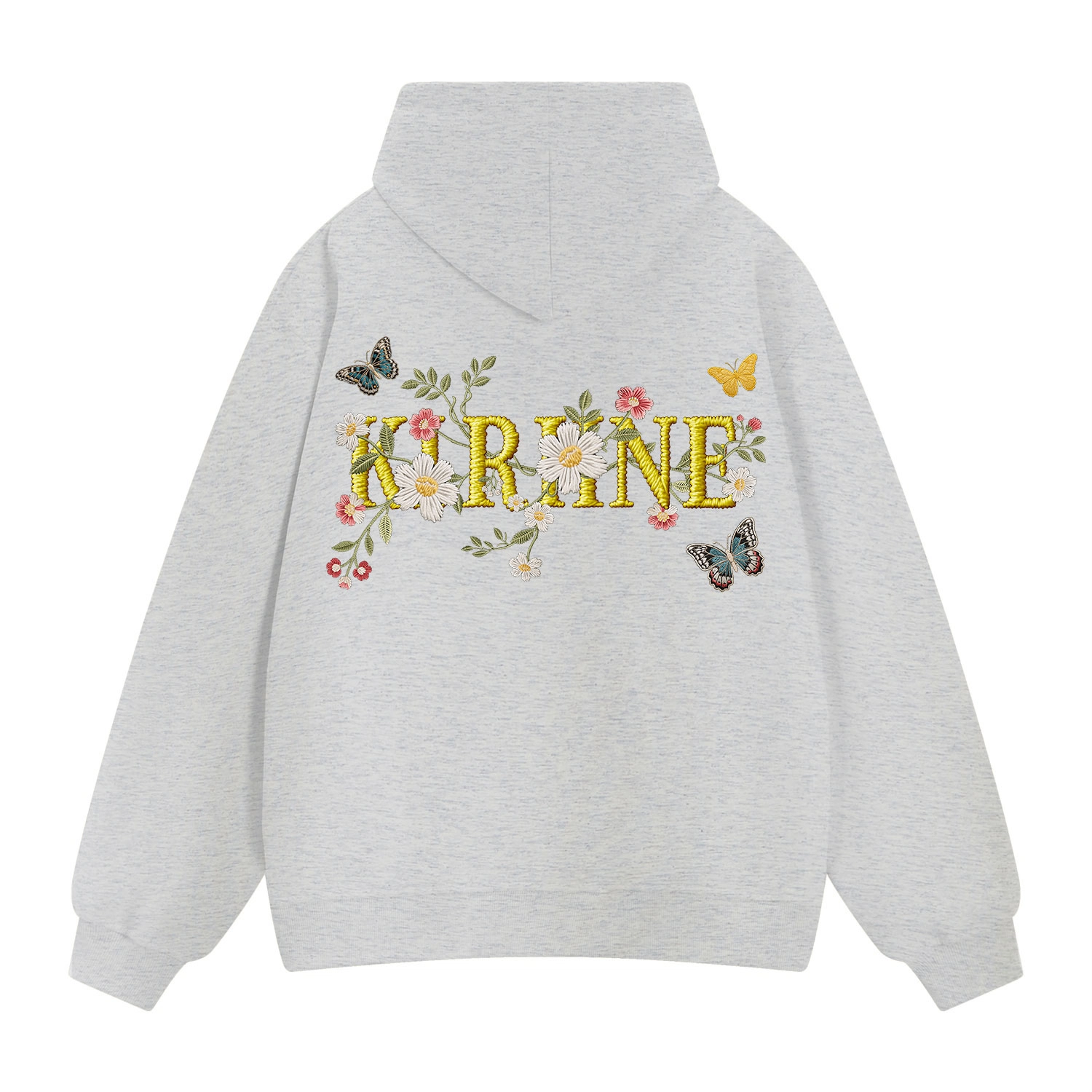 KIRHNE