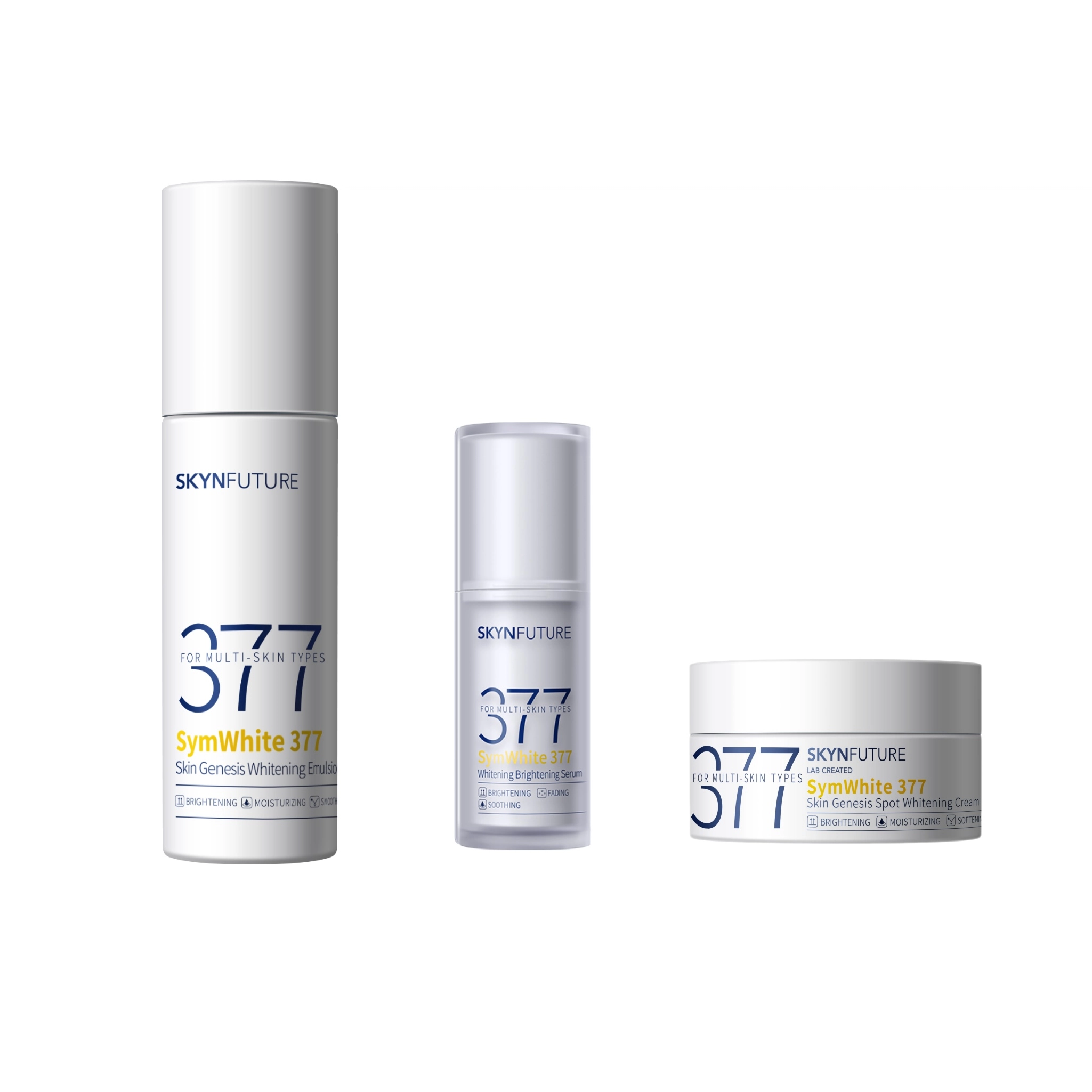 377100ml+20ml+30g