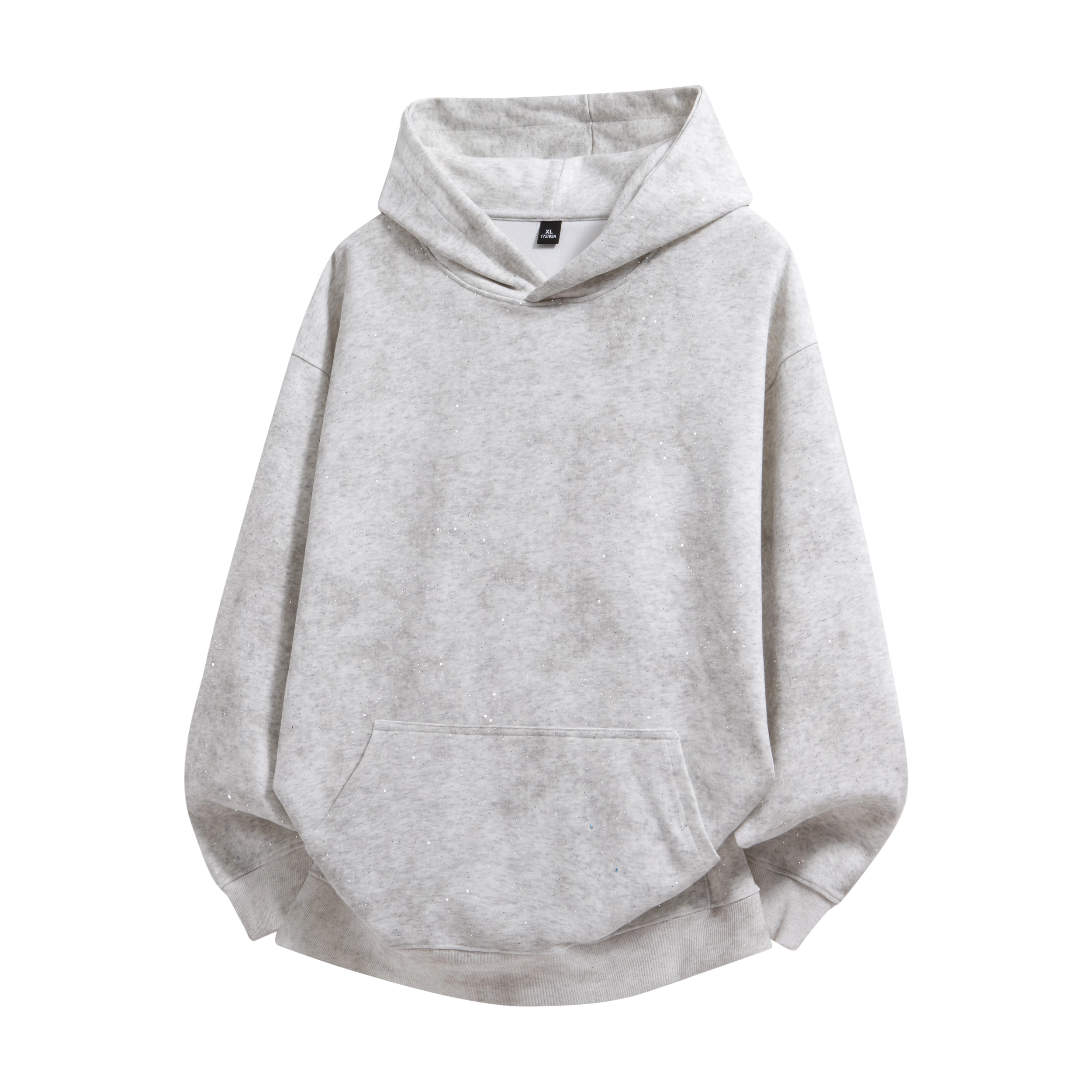 XAFB
