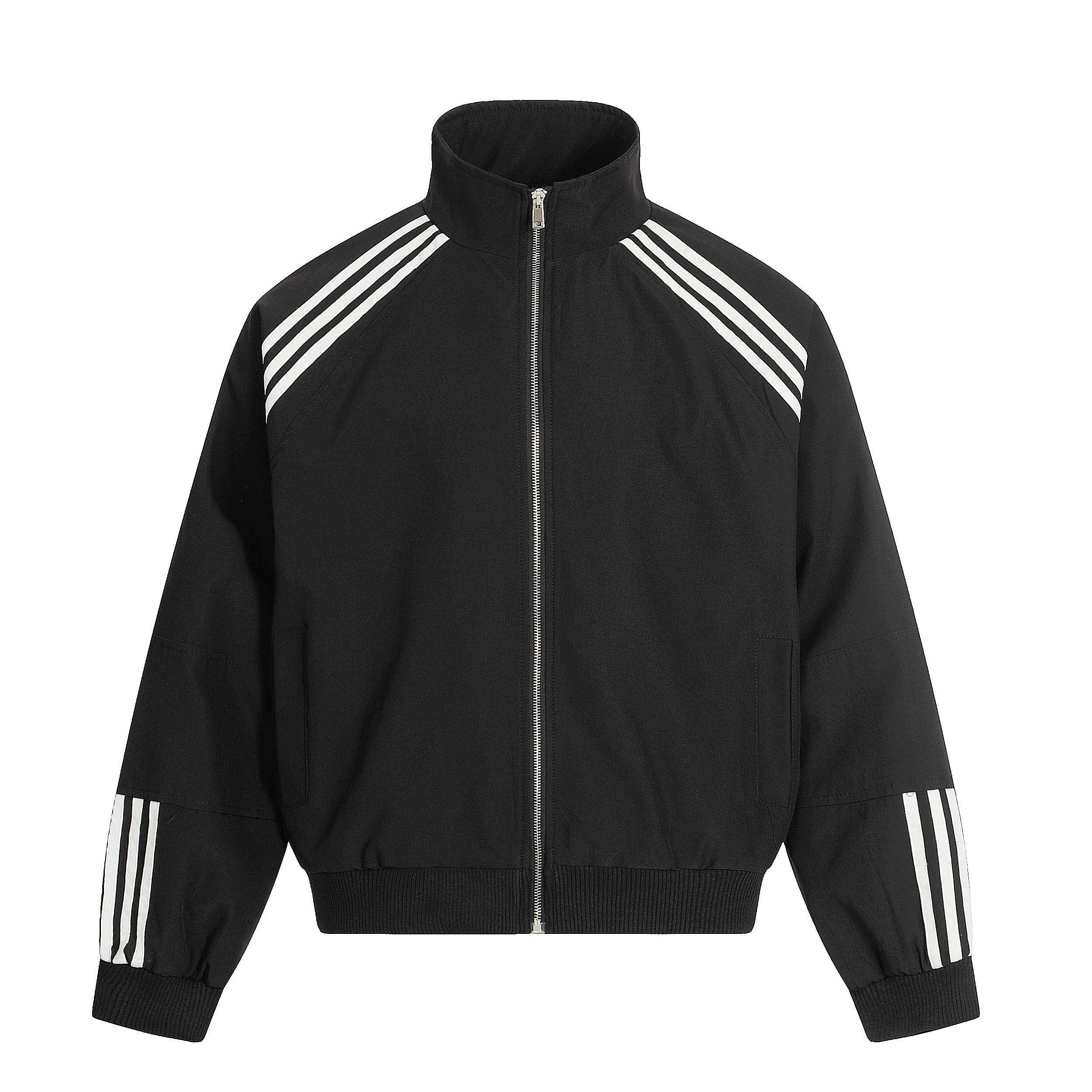 AFISHSTAY cleanfit