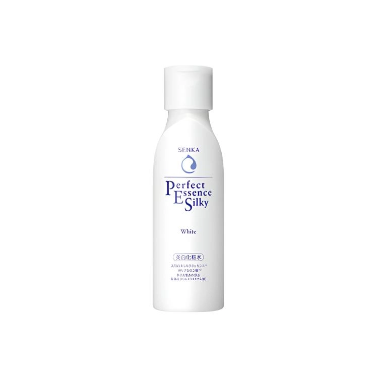 200ml