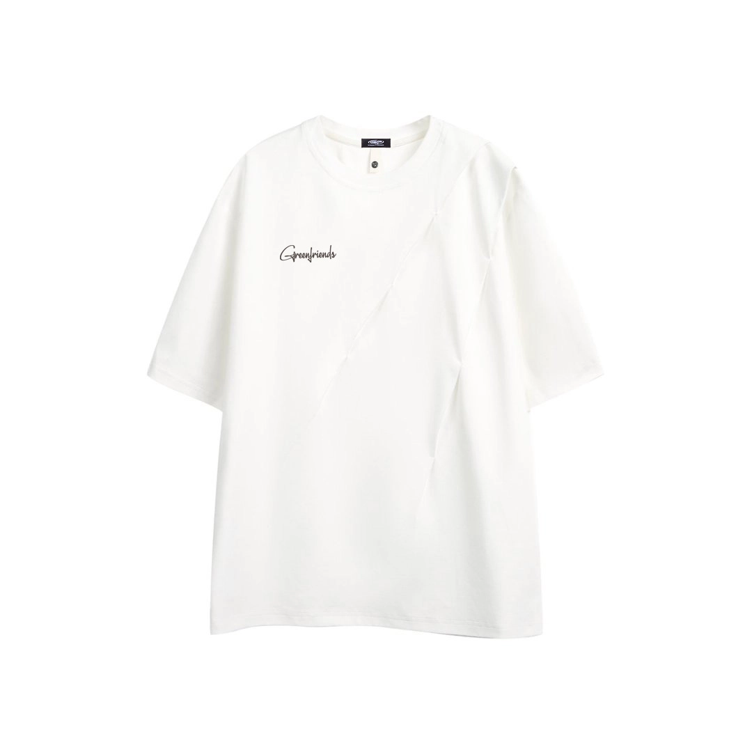 GF T