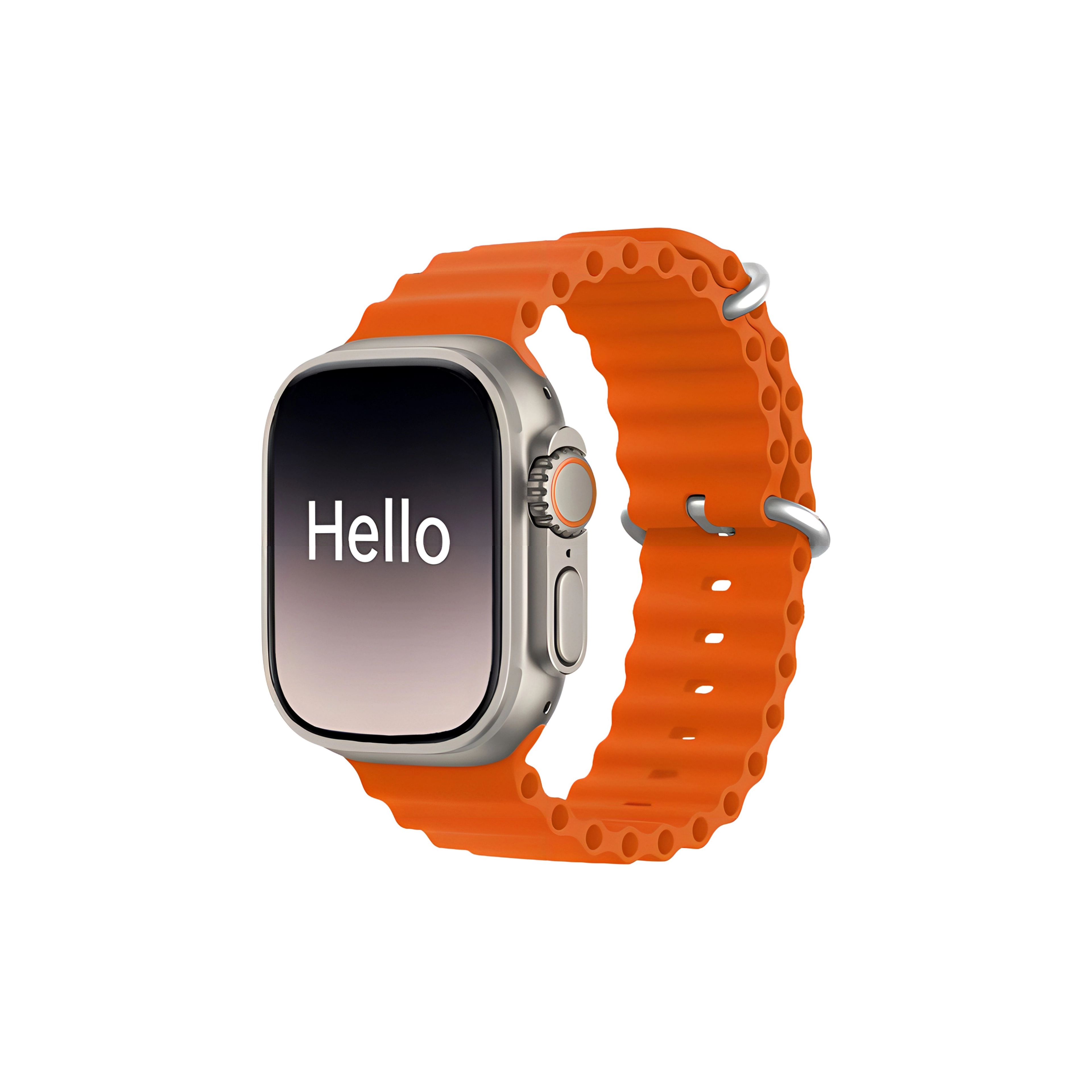 LUXGLINT -