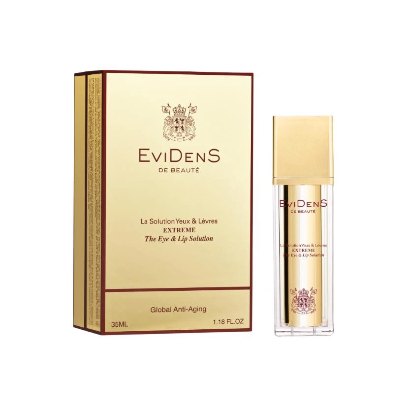 EviDenS 35ml