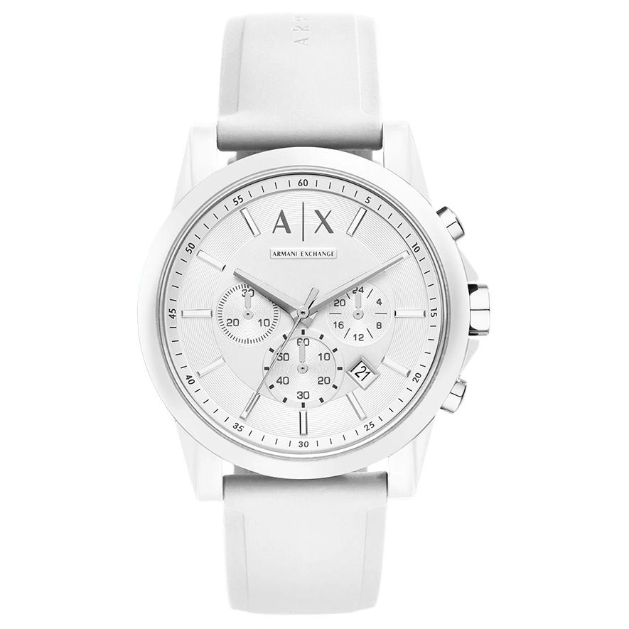 ARMANI EXCHANGE AX1325
