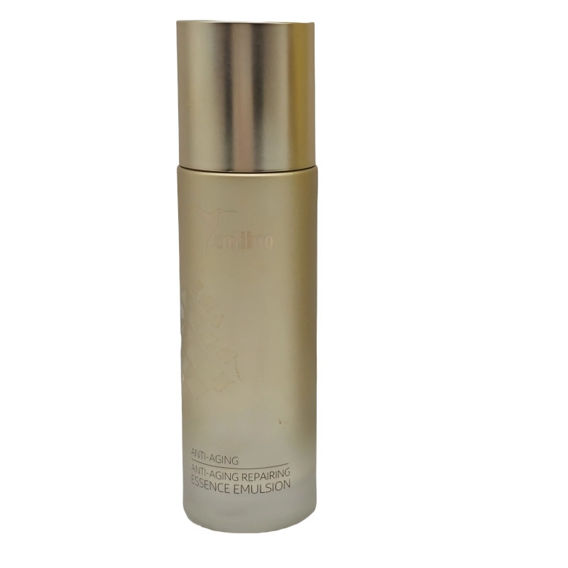 100ml